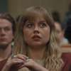 Finding Emily: Beznadějný romantik hledá v nové komedii lásku s pomocí vědy | Fandíme filmu