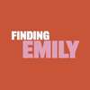 Finding Emily: Beznadějný romantik hledá v nové komedii lásku s pomocí vědy | Fandíme filmu