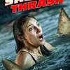 Shark Thrash: Je tu nový žraločí film pro milovníky braku | Fandíme filmu