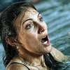 Shark Thrash: Je tu nový žraločí film pro milovníky braku | Fandíme filmu