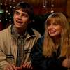 Finding Emily: Beznadějný romantik hledá v nové komedii lásku s pomocí vědy | Fandíme filmu