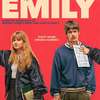 Finding Emily: Beznadějný romantik hledá v nové komedii lásku s pomocí vědy | Fandíme filmu