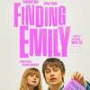 Finding Emily: Beznadějný romantik hledá v nové komedii lásku s pomocí vědy | Fandíme filmu