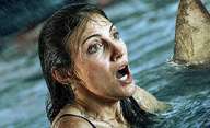 Shark Thrash: Je tu nový žraločí film pro milovníky braku | Fandíme filmu