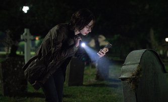Příručka k vraždě pro hodné holky: Netflix uvádí 2. řadu úspěšné detektivky | Fandíme seriálům