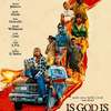 Is God Is: Cesta za pomstou nabírá biblické rozměry | Fandíme filmu