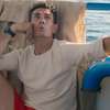 Chum: Psychopat používá lidi jako návnadu při lovu žraloka | Fandíme filmu