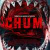 Chum: Psychopat používá lidi jako návnadu při lovu žraloka | Fandíme filmu