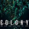 Colony: Ze zombíků je v novém hororu jeden propojený organismus | Fandíme filmu