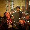 Colony: Ze zombíků je v novém hororu jeden propojený organismus | Fandíme filmu