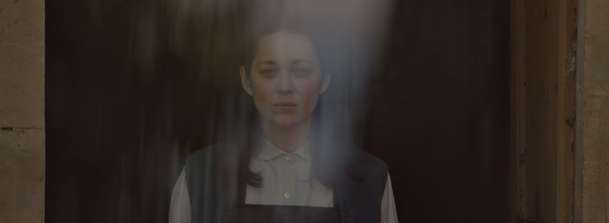 Karma: Oscarová Marion Cotillard uvízne v náboženské sektě | Fandíme filmu