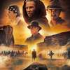 As Deep as the Grave: Podívejte se, jak AI oživila zesnulého Vala Kilmera | Fandíme filmu