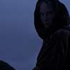 As Deep as the Grave: Podívejte se, jak AI oživila zesnulého Vala Kilmera | Fandíme filmu