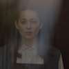 Karma: Oscarová Marion Cotillard uvízne v náboženské sektě | Fandíme filmu