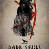 Dark Skulls: V novém fantasy thrilleru vikingové pátrají po rituálním vrahovi | Fandíme filmu