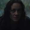 Karma: Oscarová Marion Cotillard uvízne v náboženské sektě | Fandíme filmu
