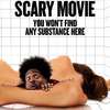 Scary Movie 6: Stylové plakáty si střílejí z hororových hitů poslední doby | Fandíme filmu