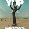 Scary Movie 6: Stylové plakáty si střílejí z hororových hitů poslední doby | Fandíme filmu