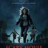 Scary Movie 6: Stylové plakáty si střílejí z hororových hitů poslední doby | Fandíme filmu