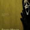 Scary Movie 6: Stylové plakáty si střílejí z hororových hitů poslední doby | Fandíme filmu