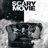 Scary Movie 6: Stylové plakáty si střílejí z hororových hitů poslední doby | Fandíme filmu