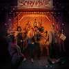 Scary Movie 6: Stylové plakáty si střílejí z hororových hitů poslední doby | Fandíme filmu