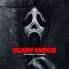 Scary Movie 6: Stylové plakáty si střílejí z hororových hitů poslední doby | Fandíme filmu