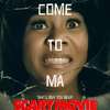 Scary Movie 6: Stylové plakáty si střílejí z hororových hitů poslední doby | Fandíme filmu