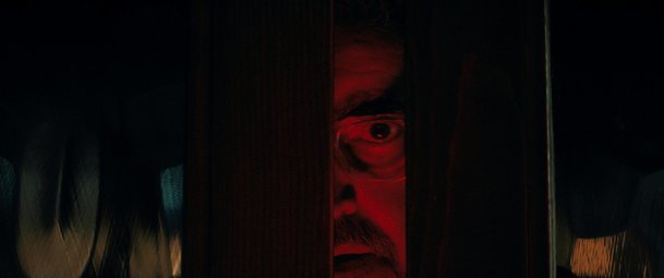 The Boroughs: Na Netflix dorazil nový seriál z dílny tvůrců Stranger Things | Fandíme serialům