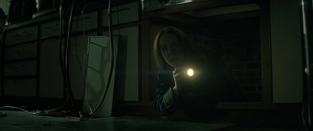 The Boroughs: Na Netflix dorazil nový seriál z dílny tvůrců Stranger Things | Fandíme serialům