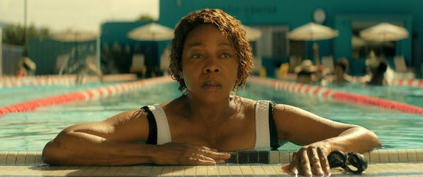 The Boroughs: Na Netflix dorazil nový seriál z dílny tvůrců Stranger Things | Fandíme serialům