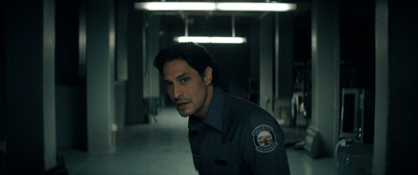 The Boroughs: Na Netflix dorazil nový seriál z dílny tvůrců Stranger Things | Fandíme serialům