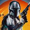 Mandalorian a Grogu: První recenze jsou vlažné, film potěší jen nenáročné | Fandíme filmu
