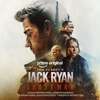 Jack Ryan: Válka duchů - do vašich obýváků právě vstupuje nový akční thriller | Fandíme filmu