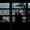 Hope: Střet vesničanů s mimozemšťany vypadá jako totální nářez | Fandíme filmu