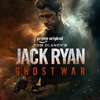 Jack Ryan: Válka duchů - do vašich obýváků právě vstupuje nový akční thriller | Fandíme filmu