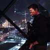 Jack Ryan: Válka duchů - do vašich obýváků právě vstupuje nový akční thriller | Fandíme filmu