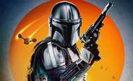 Mandalorian a Grogu: První recenze jsou vlažné, film potěší jen nenáročné | Fandíme filmu