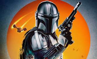 Mandalorian a Grogu: První recenze jsou vlažné, film potěší jen nenáročné | Fandíme filmu