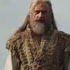 The Death of Robin Hood: Hugh Jackman v nové ukázce přibližuje drsný příběh | Fandíme filmu