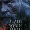 The Death of Robin Hood: Hugh Jackman v nové ukázce přibližuje drsný příběh | Fandíme filmu