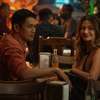 Hlasovky pro Isabelle: Netflix představuje novou romantickou komedii se Zoey Deutch | Fandíme filmu