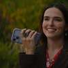 Hlasovky pro Isabelle: Netflix představuje novou romantickou komedii se Zoey Deutch | Fandíme filmu