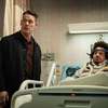 Malý bratr: V nové komedii zažije John Cena na Netflixu peklo s „bráchou“ | Fandíme filmu