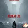 Resident Evil: Pražský střet se zombíky sází na humornou uvěřitelnost | Fandíme filmu