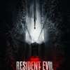 Resident Evil: Pražský střet se zombíky sází na humornou uvěřitelnost | Fandíme filmu