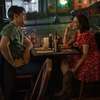 Hlasovky pro Isabelle: Netflix představuje novou romantickou komedii se Zoey Deutch | Fandíme filmu