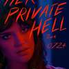 Her Private Hell: Mysteriózní thriller s neonovým vizuálem láká do spárů své nebezpečné krásy | Fandíme filmu