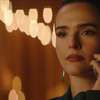 Hlasovky pro Isabelle: Netflix představuje novou romantickou komedii se Zoey Deutch | Fandíme filmu