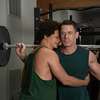 Malý bratr: V nové komedii zažije John Cena na Netflixu peklo s „bráchou“ | Fandíme filmu